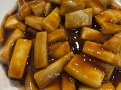 -茂隆餐厅(进贤路店)