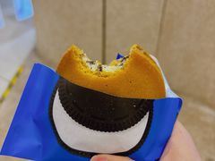 -泽田本家·铜锣烧(环贸店)