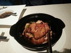 android_upload_pic-金轩中餐厅 Jin Xuan(浦东丽思卡尔顿酒店)