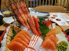 -伊豆野菜村(大族广场店)
