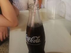 -老太皮肚面