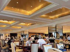 -合肥丰大国际大酒店