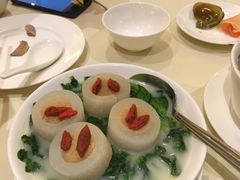 -镛记酒家