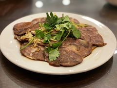 -老王头饺子(孟家店)