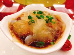 -宁波饭店·甬味灶(马园路店)