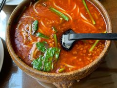 -福照楼汽锅鸡·云南菜(护国路店)