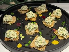 -晟永興烤鸭店(五道口店)