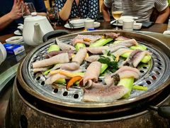 -阿多私房菜(顺德店)