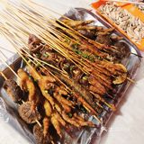 回乡碎片[糖果]每一口都是记忆中的味道
