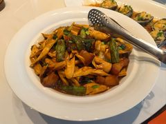 -船家渔(徐州北路店)