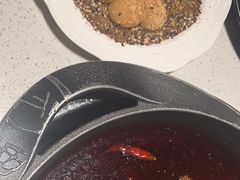 -园里火锅(仁和新城店)