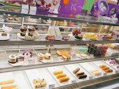 -元祖食品GANSO(江宁万达店)