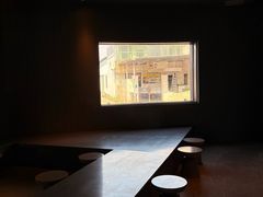 -来回·咖啡(钟村咖啡豆店)