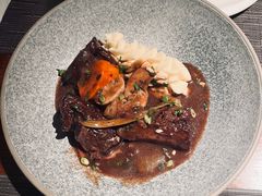 -巴别塔法餐舍(合作路店)