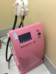 -银座Calla日式美容沙龙