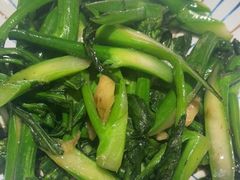 -新世界餐厅(万达店)