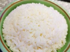 -问渔烤鱼(回龙观总店)