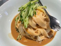 -0776食堂·京城创意菜(七里庄店)