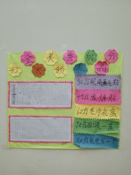 -金美秀瘦身养生