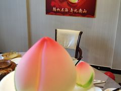 -松鹤楼(月坛店)