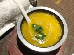 -泰河谷·豆捞