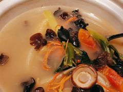 -新雅(丰盛里店)