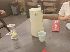 -东北范·金牌肘子·杀猪菜(美乐城店)
