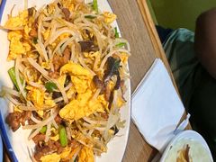 -姥姥家春饼店(佳亿时尚广场店)