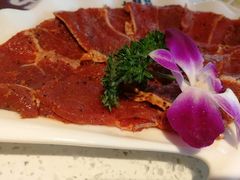 -大龙燚火锅(天钥桥路店)