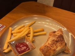 -COMMUNE幻师(五角场店)