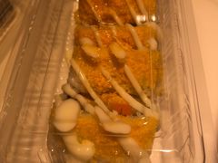 -N多寿司(福都广场店)