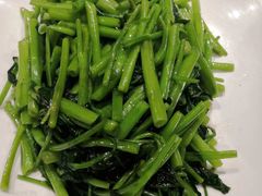 -徐记海鲜·宴会(大唐西市|丰庆店)