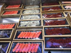 -串一火锅(赛格国际购物中心店)