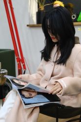 -J Eleven型人坊旗舰店