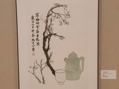 -国贸中心·国贸大厦三期