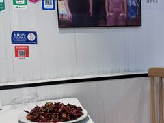 -花乐餐厅(涠洲岛店)