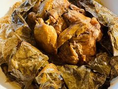 -楼外楼(西湖景区孤山路店)