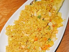 -点心传说·粤菜点心(佐阾虹湾店)