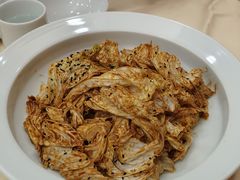 -新乾隆酒楼(帝景园店)