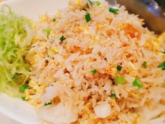 -珍宝海鲜坊(樟宜NSRCC店)