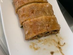 -鼎泰丰(渔阳店)