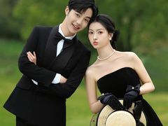 -贵友大厦(通州店)