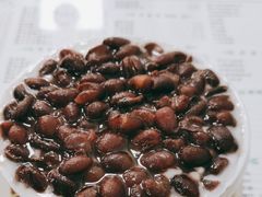 -仁信双皮奶(东川路店)