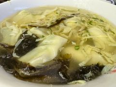 -勤德兴(湖滨路店)