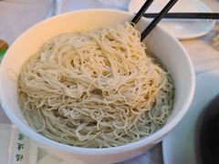 -味友·厦门味(杏林湾店)
