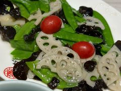 -塘人·老底子宁波菜小馆(南塘老街店)