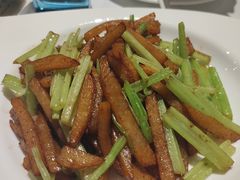 -南门小馆·清真(国贸商城店)