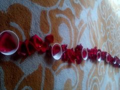 android_upload_pic-海湾壹品·粤菜·早茶·烤鸭(拱北店)