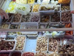 -阿城海鲜捞化(上下杭店)