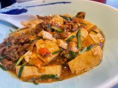 -小财神·老派赣州菜·中华美食地标(第五大道店)